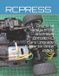 Practical Tamiya Practical Tamiya BT01 and MB01 Onroad RC Cars Upgrade & Maintenance 2026