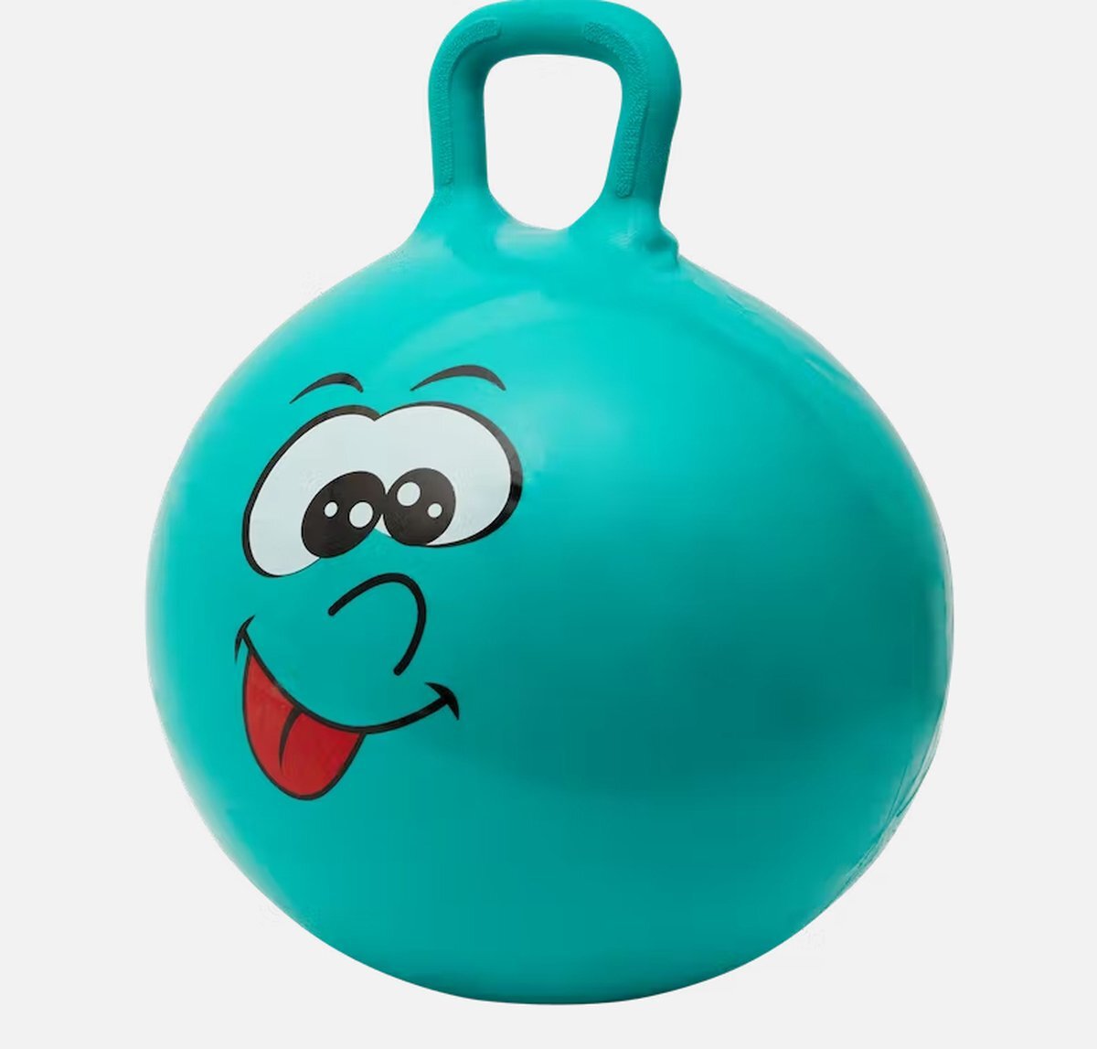 ZD Trading - Skippybal - Hopperball - 45cm