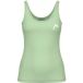 Head Racket T-shirt Sans Manches Spirit Ii
