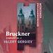 Warner Ada Anton Bruckner - Symphony No.2