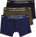 G-Star D23774-d516 Boxers 3 Pack Heren L