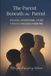 The Independently Published The Parent Beneath the Parent: Breaking Generational Cycles Through Conscious Parenting: 3 Paperback