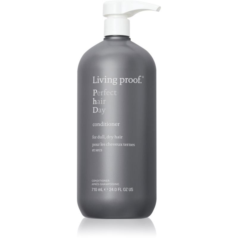 Living Proof Perfect Hair Day