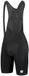 Bicycle Line Passo Pantalon de vélo Noir M Homme