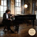 Universal Music Nederland Driven Gilbert O'Sullivan LP