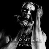 Amenta - Choke Hold