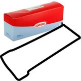 Corteco 026184P Afdichting, verborgen | Compatibel met: MERCEDES-BENZ C-CLASS, C-CLASS T-Model, E-CLASS, E-CLASS, E-CLASS T-Model, E-CLASS T-Model