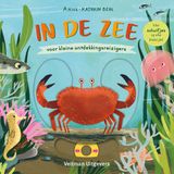 In Veltman Uitgevers B.V. In de zee