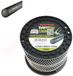 BPC Parts Fil de coupe RONDE 3,3MM/139M