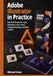 Adobe Illustrator in Practice: Real-World Projects for Logos, Illustrations, Icons, Posters, Packaging, Branding, and Digital Graphics