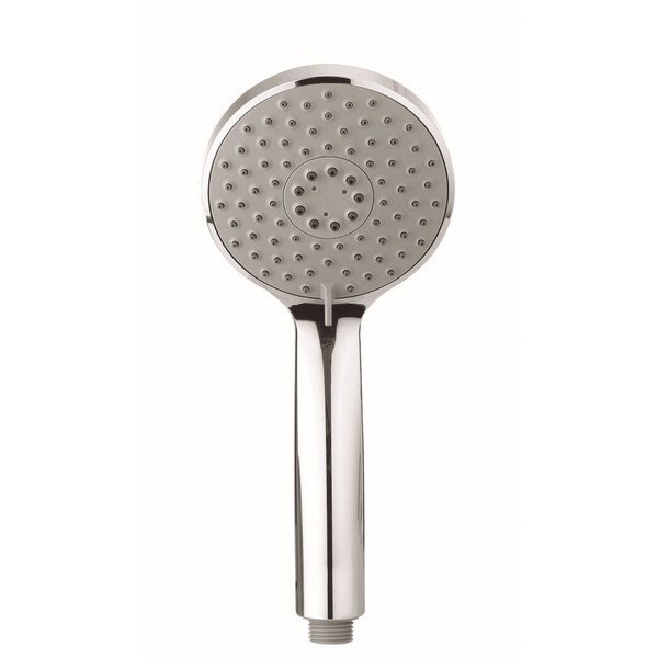 Crosswater Kai handdouche 3 standen chroom SH625C