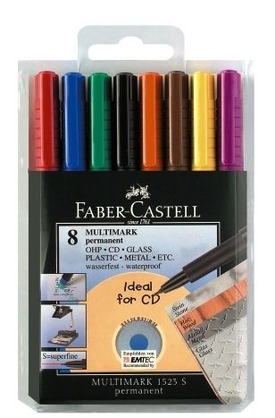 Faber-Castell 152309