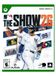 Sony MLB The Show 26 - Xbox Series X