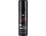 Lisap Spray Color Retouch Root Concealer Brun