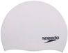 Speedo Zwemmuts Biofuse Unisex Meerkleurig