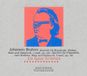 Bertus Distributie La Gaia Scienza Piano Quartet & Quintet