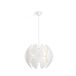 Philips Hue Philips myLiving Hanglamp Wit