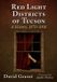 Red McFarland & Co Inc Red Light Districts of Tucson: A History, 1870-1918 Paperback