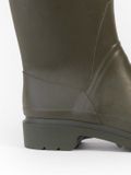 Aigle Cessac Regenlaarzen - Kaki - Maat 46