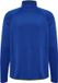 Hummel T-shirt met lange mouwen Hmlcore 2.0 Half Zip