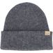 Eisglut Bonnet femme Esral