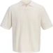 JACK & JONES Trui 'JORTYLER' wit