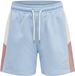 Hummel kindershort Hmlcalida 214668