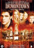 Demontown DVD / 2002