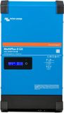 Victron Energy MultiPlus-II GX 24/3000/70-32