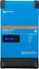 Victron Energy MultiPlus-II GX 24/3000/70-32