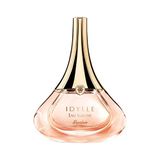 GUERLAIN Eau Sublime / 70 ml / Women