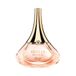 GUERLAIN Eau Sublime / 70 ml / Women