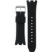 Guess BGW0663G1 Asset band