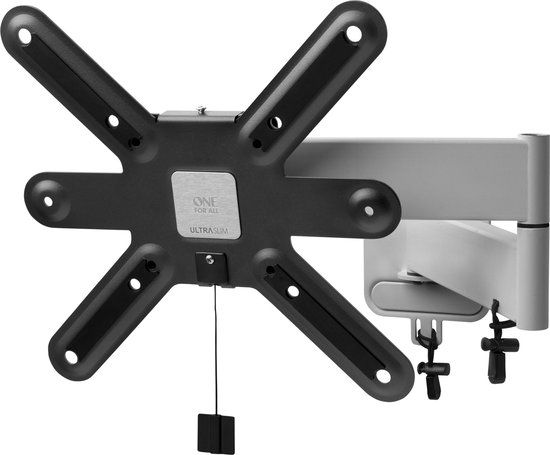 One For All WM6254 Ultra Slim tv-beugel