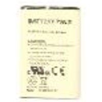 Alcatel-Lucent - Li-Ion Battery - 1100 Ah - 4.1 Wu