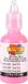 Scribbles Peinture textile 3D Néon 29,5 ml Rose