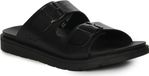 Rieker Chaussures 2429000