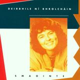 Music&Words Gael Linn Deirbhile Ni Bhrolchain - Smaointe (CD)