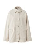 COMMA s.Oliver Outdoor-Jacke