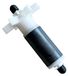 Intex Pure Spa Impeller - Remplacement de haute qualité - Pompe à eau - Acier inoxydable - Arbre en céramique - Convient pour SSP-H-20-M/SB-20M