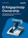 Erfolgsprinzip Haufe-Lexware GmbH Erfolgsprinzip Ownership