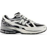 NEW BALANCE 1906 SNEAKER MAAT 44