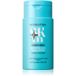 Revolution SKin, Bouncy Drops Hydrating Toner Essence, Essence hydratante pour le visage avec vitamine B5, Donne du volume et adoucit la peau, Vegan et sans cruauté, 150 ml