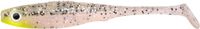 Spro Iris Pop-Eye UV 8cm - 3g - UV Salt & Pepper