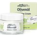 Medipharma Crème Intensive à l'Huile d'Olive 50ml