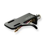 Ortofon Headshell - Zwart