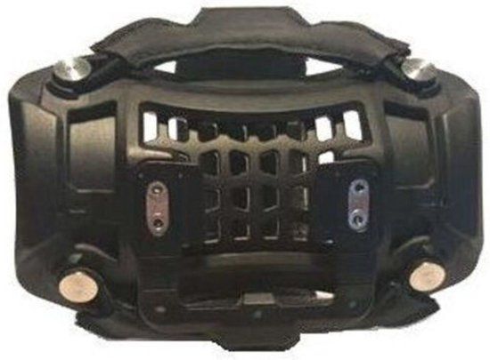 Zebra SG-NGWT-WRMTS-02 barcodelezer accessoire - Zwart