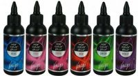 Vitality's Hair Color Plus 100 ML Roze