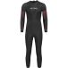 Orca Athlex Float combinaison de plongée à manches longues