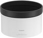 Canon ET-124 Zonnekap voor RF 100-300mm f/2.8L IS USM
